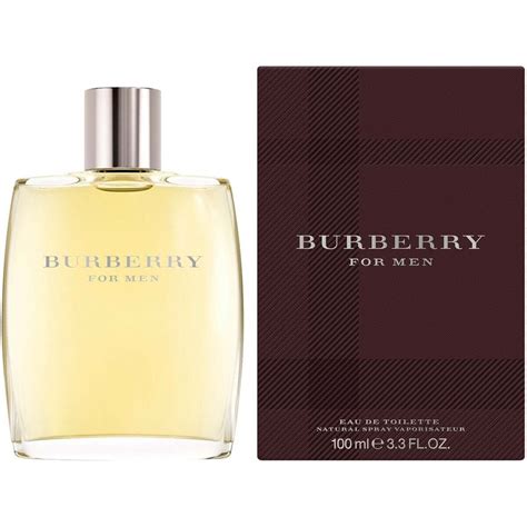 burberry cologne reddit|new burberry cologne for men.